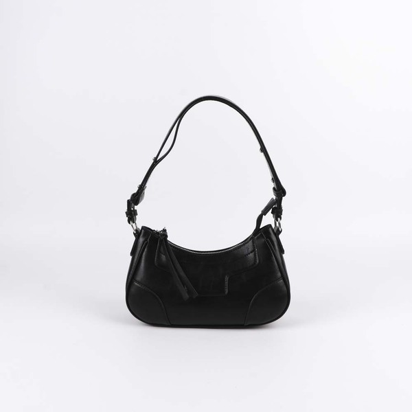 Ladies Handbag