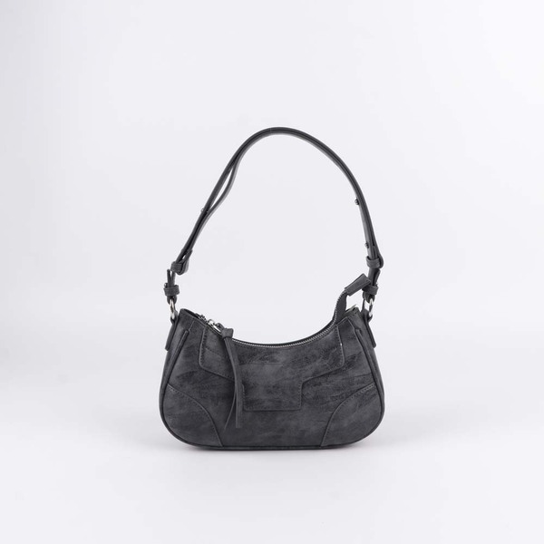 Ladies Handbag