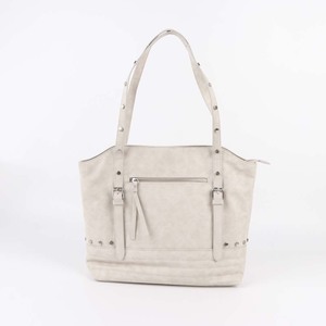 Ladies Handbag