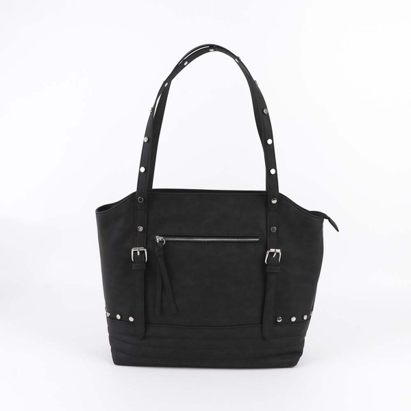 Ladies Handbag