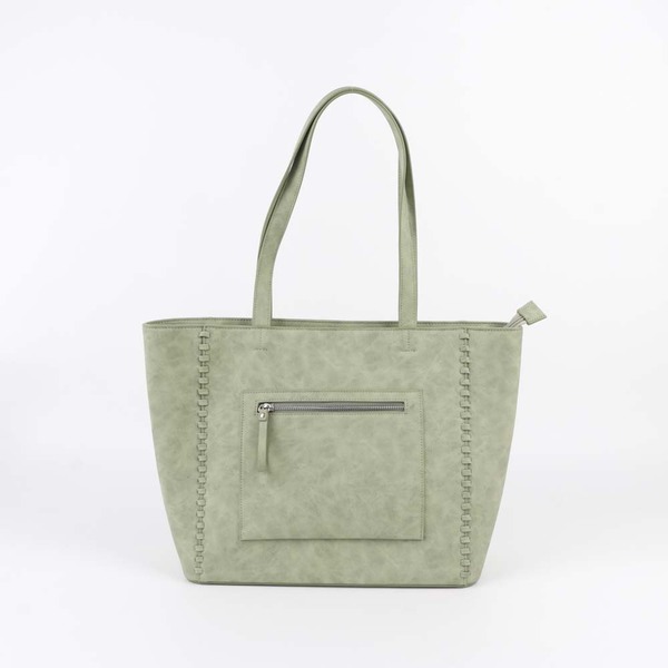 Ladies Handbag