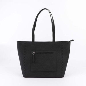 Ladies Handbag