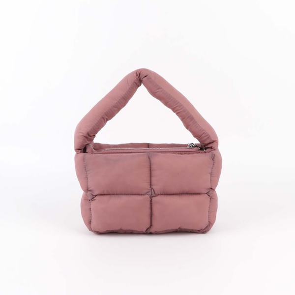 Ladies Hand Bag