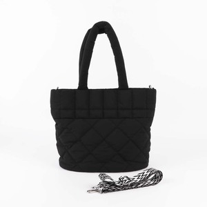 Ladies Hand Bag