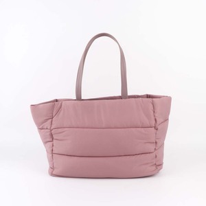 Ladies Hand Bag