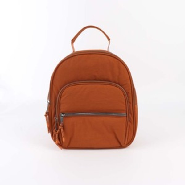 Ladies Backpack