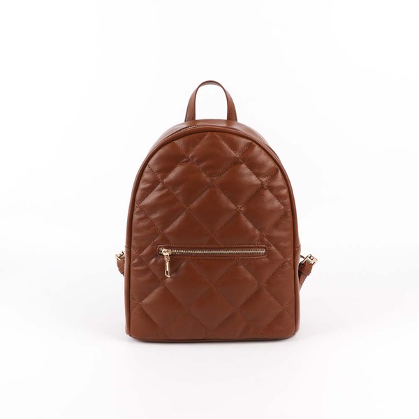 Ladies Backpack