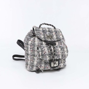 Ladies Backpack