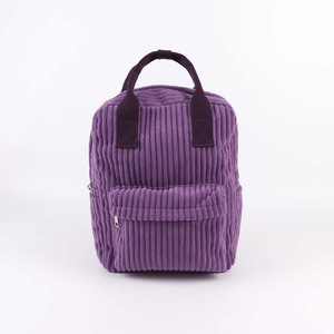 Ladies Backpack