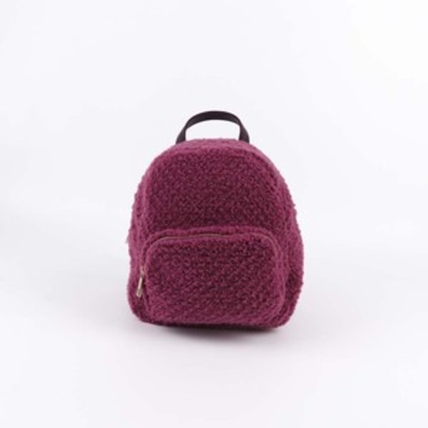 Ladies Backpack