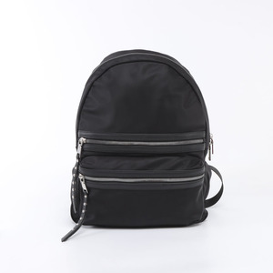 Ladies Backpack