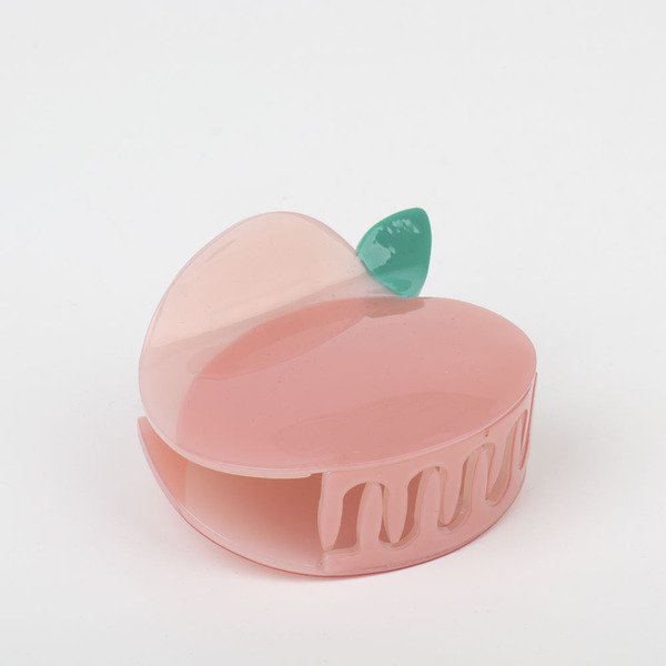Hair Claw