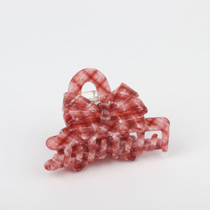 Hair Claw