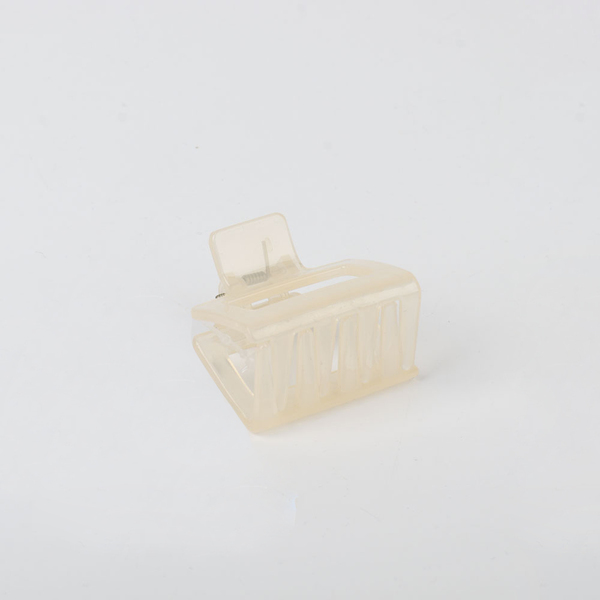 Hair Claw