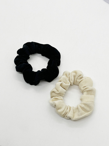 Scrunchie