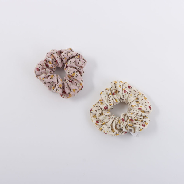 Scrunchie