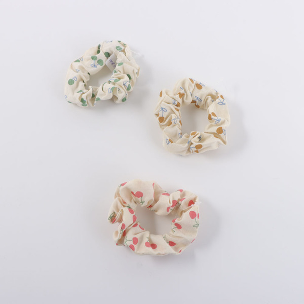 Scrunchie