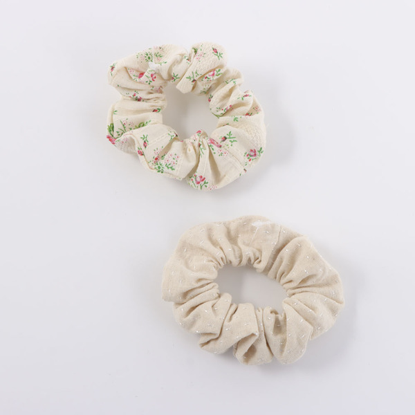 Scrunchie