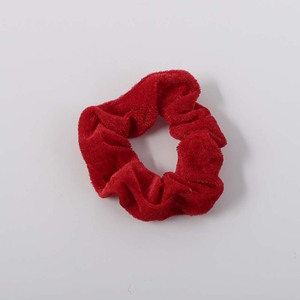 Scrunchie