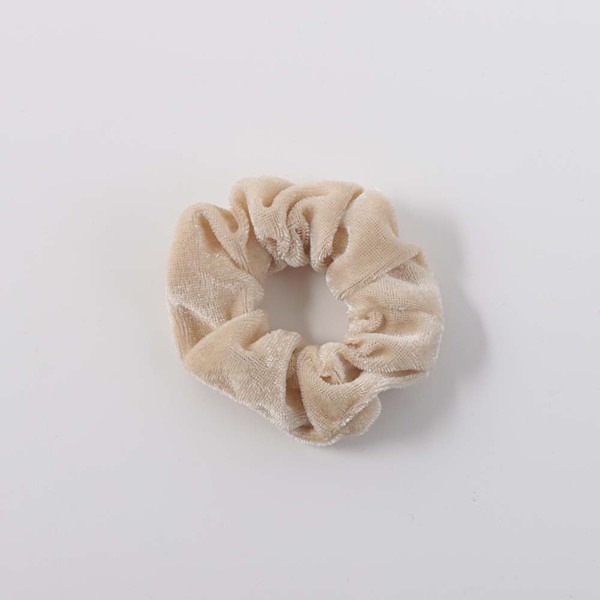 Scrunchie