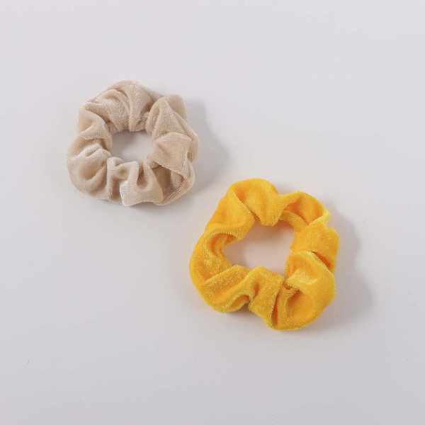 Scrunchie