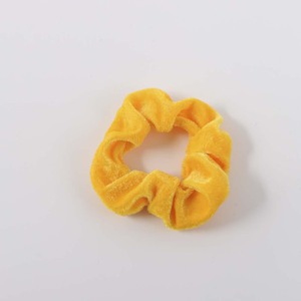 Scrunchie