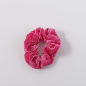 Scrunchie