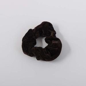 Scrunchie