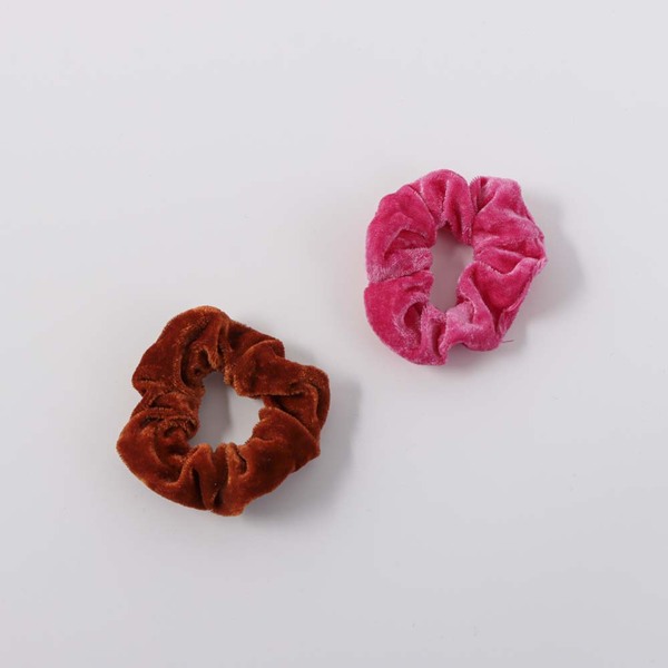 Scrunchie