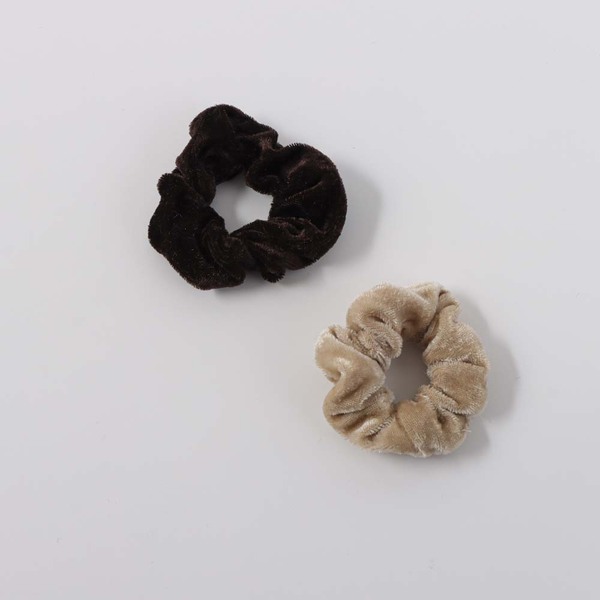 Scrunchie