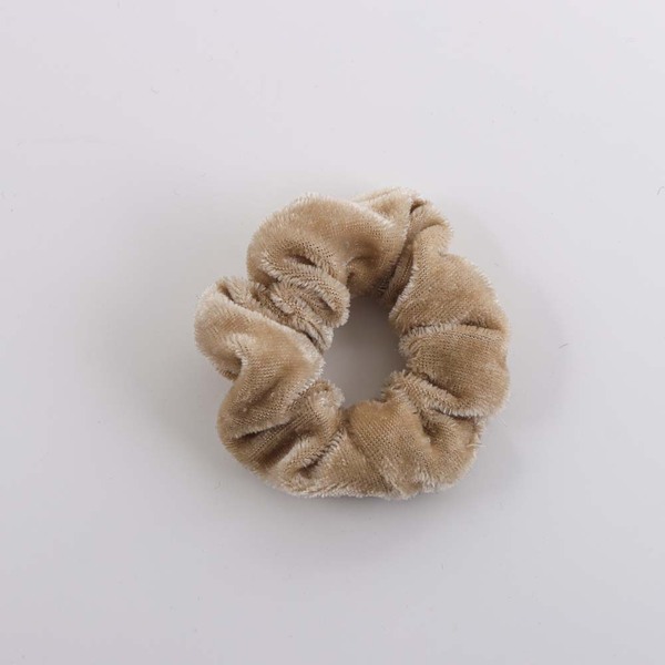 Scrunchie