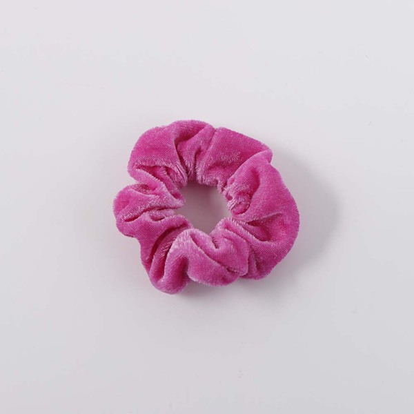 Scrunchie