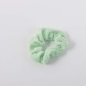 Scrunchie