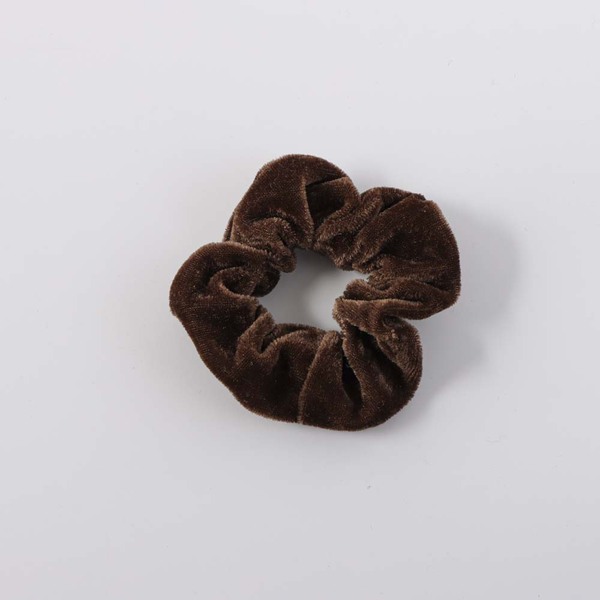 Scrunchie