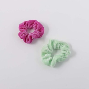 Scrunchie