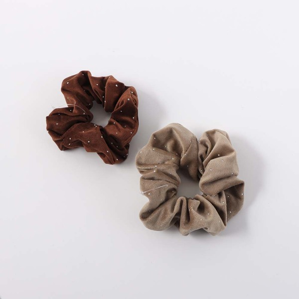 Scrunchie