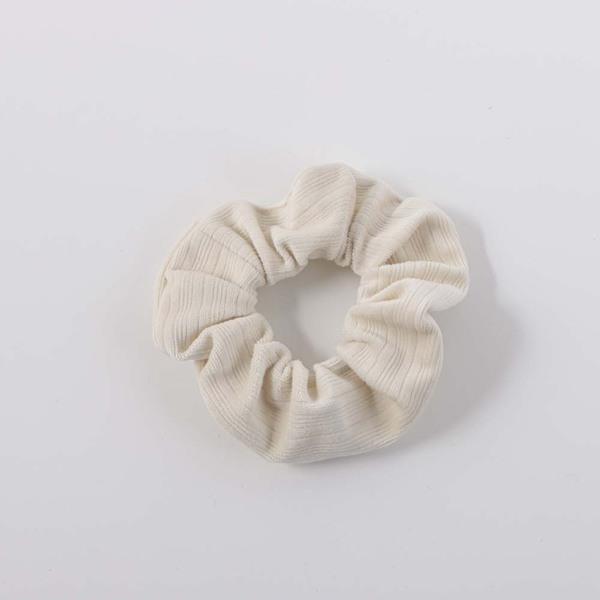 Scrunchie