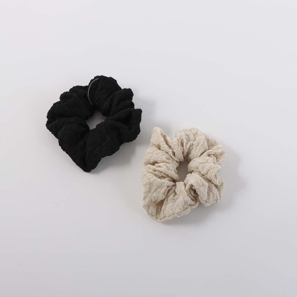 Scrunchie