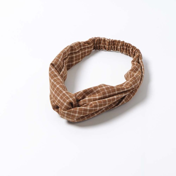 Headband