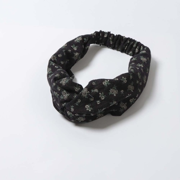 Headband