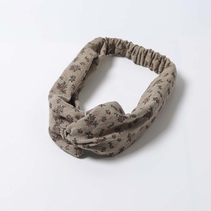 Headband