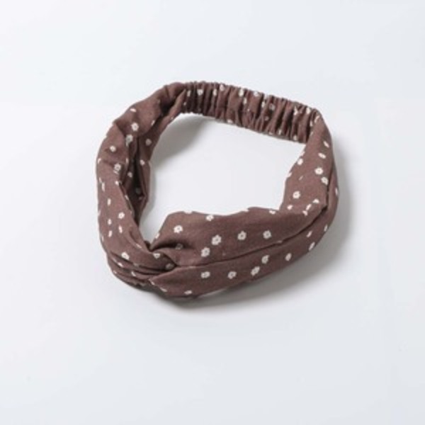 Headband