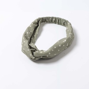 Headband