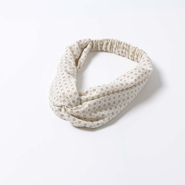 Headband