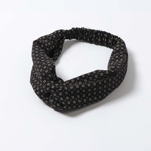 Headband