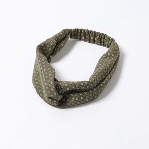 Headband