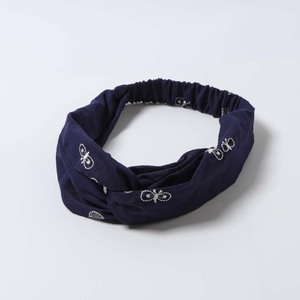 Headband