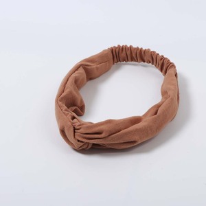 Headband