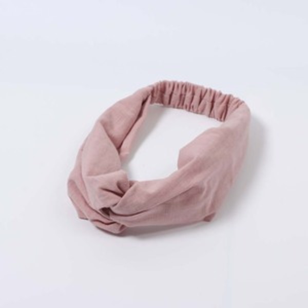 Headband