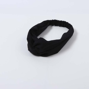Headband